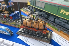 XIV-Regionalny-Konkurs-Modeli-Kartonowych-Ruda-Slaska-2025-162