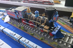 XIV-Regionalny-Konkurs-Modeli-Kartonowych-Ruda-Slaska-2025-164