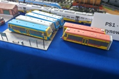 XIV-Regionalny-Konkurs-Modeli-Kartonowych-Ruda-Slaska-2025-165
