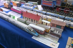XIV-Regionalny-Konkurs-Modeli-Kartonowych-Ruda-Slaska-2025-166
