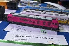XIV-Regionalny-Konkurs-Modeli-Kartonowych-Ruda-Slaska-2025-167