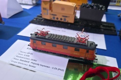 XIV-Regionalny-Konkurs-Modeli-Kartonowych-Ruda-Slaska-2025-168