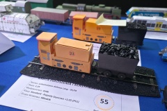 XIV-Regionalny-Konkurs-Modeli-Kartonowych-Ruda-Slaska-2025-169