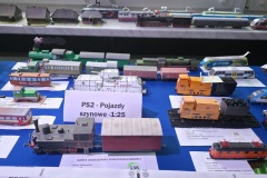 XIV-Regionalny-Konkurs-Modeli-Kartonowych-Ruda-Slaska-2025-172