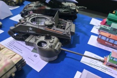 XIV-Regionalny-Konkurs-Modeli-Kartonowych-Ruda-Slaska-2025-174