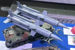 XIV-Regionalny-Konkurs-Modeli-Kartonowych-Ruda-Slaska-2025-177