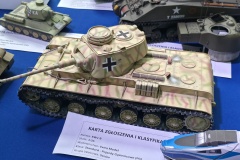 XIV-Regionalny-Konkurs-Modeli-Kartonowych-Ruda-Slaska-2025-179