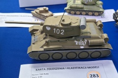XIV-Regionalny-Konkurs-Modeli-Kartonowych-Ruda-Slaska-2025-180