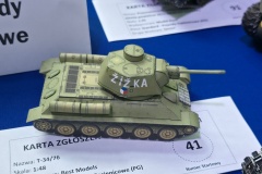 XIV-Regionalny-Konkurs-Modeli-Kartonowych-Ruda-Slaska-2025-181