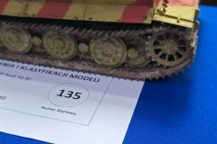 XIV-Regionalny-Konkurs-Modeli-Kartonowych-Ruda-Slaska-2025-184