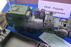 XIV-Regionalny-Konkurs-Modeli-Kartonowych-Ruda-Slaska-2025-195