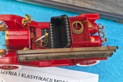 XIV-Regionalny-Konkurs-Modeli-Kartonowych-Ruda-Slaska-2025-207