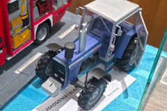 XIV-Regionalny-Konkurs-Modeli-Kartonowych-Ruda-Slaska-2025-209