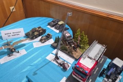 XIV-Regionalny-Konkurs-Modeli-Kartonowych-Ruda-Slaska-2025-210