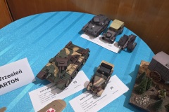 XIV-Regionalny-Konkurs-Modeli-Kartonowych-Ruda-Slaska-2025-212