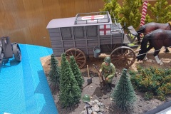 XIV-Regionalny-Konkurs-Modeli-Kartonowych-Ruda-Slaska-2025-214