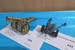 XIV-Regionalny-Konkurs-Modeli-Kartonowych-Ruda-Slaska-2025-215