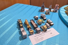 XIV-Regionalny-Konkurs-Modeli-Kartonowych-Ruda-Slaska-2025-217