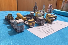 XIV-Regionalny-Konkurs-Modeli-Kartonowych-Ruda-Slaska-2025-218