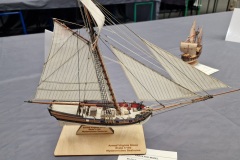 XV-Festiwal-Modelarski-Jworzno-2024-016
