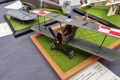 XV-Festiwal-Modelarski-Jworzno-2024-059