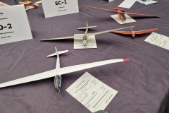 XV-Festiwal-Modelarski-Jworzno-2024-074