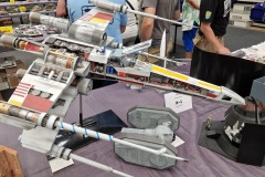 XV-Festiwal-Modelarski-Jworzno-2024-080