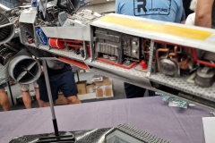 XV-Festiwal-Modelarski-Jworzno-2024-082