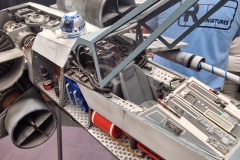 XV-Festiwal-Modelarski-Jworzno-2024-083