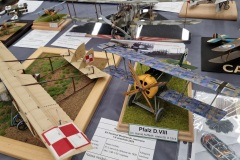 XV-Festiwal-Modelarski-Jworzno-2024-106