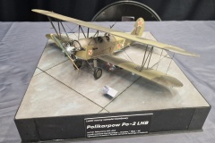 XV-Festiwal-Modelarski-Jworzno-2024-284