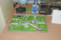 XX_Konkurs_Modeli_Redukcyjnych_Lambinowice_2021_001