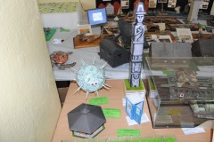 XX_Konkurs_Modeli_Redukcyjnych_Lambinowice_2021_005