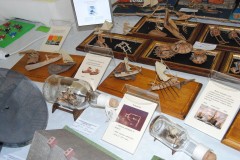 XX_Konkurs_Modeli_Redukcyjnych_Lambinowice_2021_008