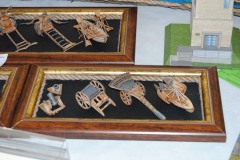XX_Konkurs_Modeli_Redukcyjnych_Lambinowice_2021_009