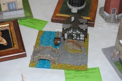 XX_Konkurs_Modeli_Redukcyjnych_Lambinowice_2021_010