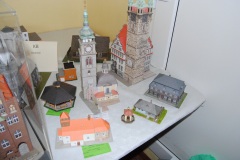 XX_Konkurs_Modeli_Redukcyjnych_Lambinowice_2021_012