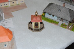 XX_Konkurs_Modeli_Redukcyjnych_Lambinowice_2021_013