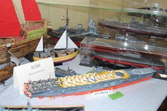 XX_Konkurs_Modeli_Redukcyjnych_Lambinowice_2021_022