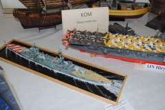 XX_Konkurs_Modeli_Redukcyjnych_Lambinowice_2021_023