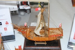 XX_Konkurs_Modeli_Redukcyjnych_Lambinowice_2021_026