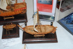 XX_Konkurs_Modeli_Redukcyjnych_Lambinowice_2021_027