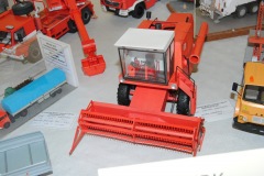 XX_Konkurs_Modeli_Redukcyjnych_Lambinowice_2021_029