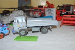 XX_Konkurs_Modeli_Redukcyjnych_Lambinowice_2021_031