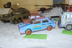 XX_Konkurs_Modeli_Redukcyjnych_Lambinowice_2021_032