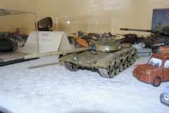 XX_Konkurs_Modeli_Redukcyjnych_Lambinowice_2021_033