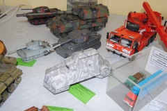 XX_Konkurs_Modeli_Redukcyjnych_Lambinowice_2021_034