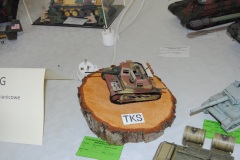 XX_Konkurs_Modeli_Redukcyjnych_Lambinowice_2021_037