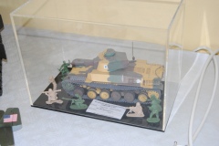 XX_Konkurs_Modeli_Redukcyjnych_Lambinowice_2021_038