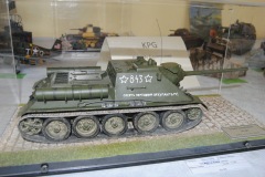 XX_Konkurs_Modeli_Redukcyjnych_Lambinowice_2021_039